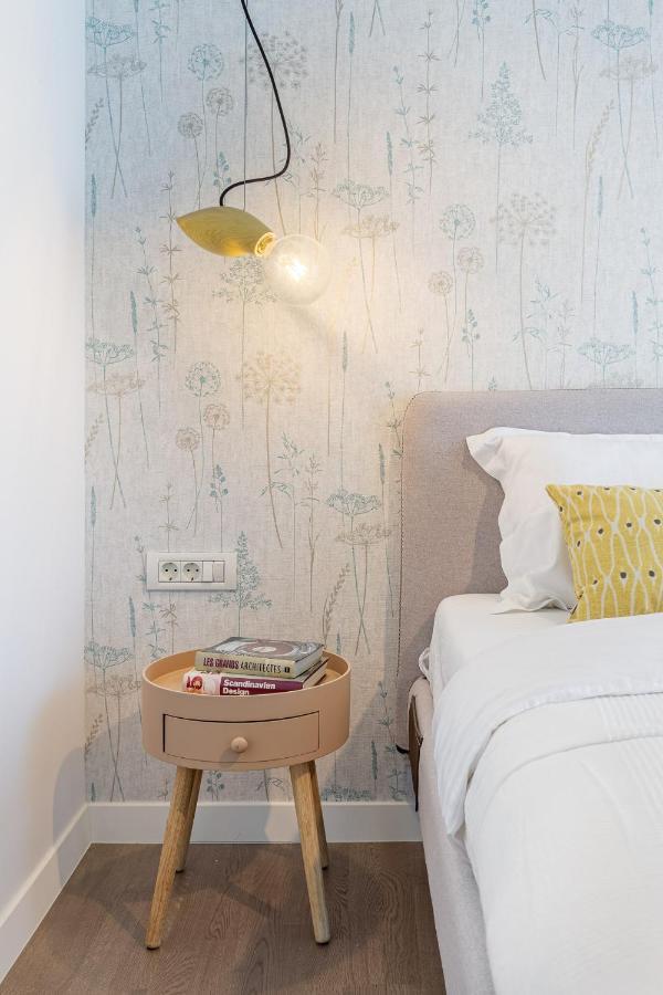 Il Lago - Turquoise - Cozy Luxurious Smart Home By The Lake Voluntari Exteriér fotografie